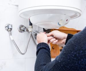 About Water Heater Repair LLC Monroe, MI